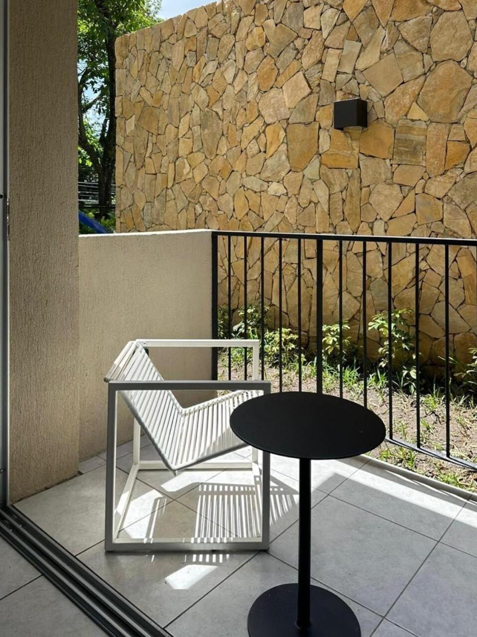 Apartment Modern Apartment, San Francisco Neighborhood San Salvador